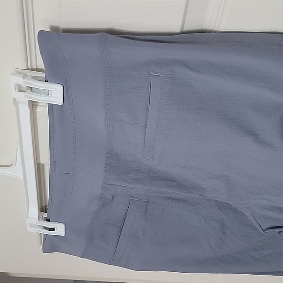 NWT Trekkie North Jogger 12P Coastline Blue - Picture 6 of 11